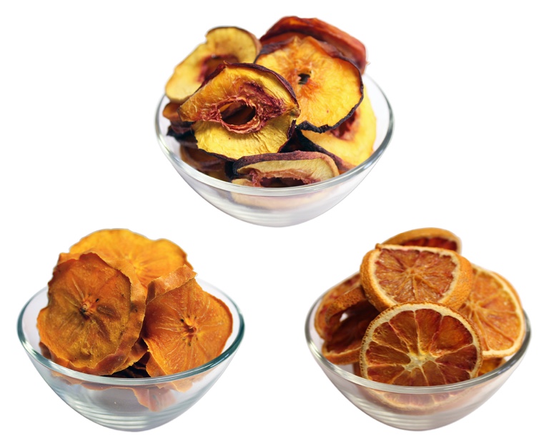 natural_dried_fruits