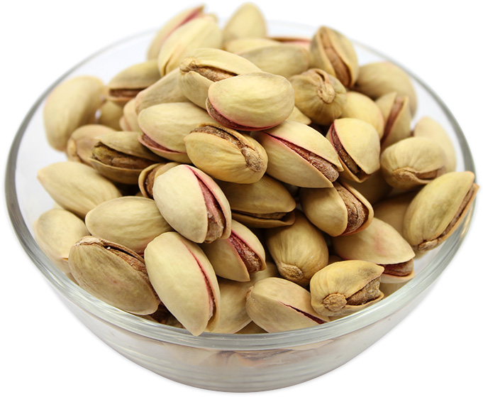 pistachios_roasted_salted