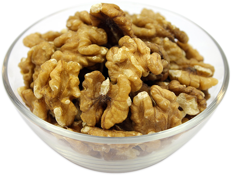 walnuts_whole